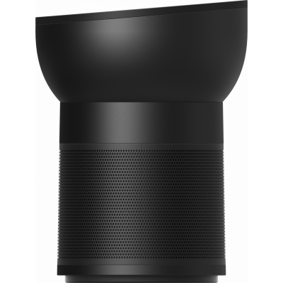 Очиститель воздуха TCL BREEVA A2 Black Очиститель воздуха TCL BREEVA A2 Black