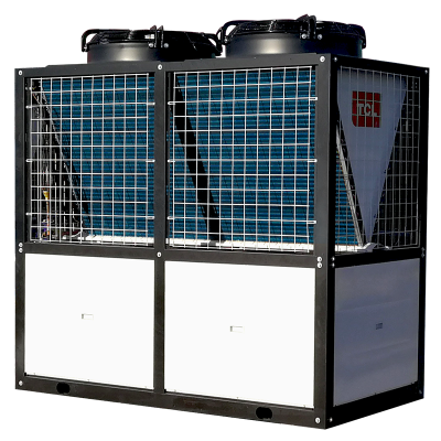 Фанкойл TCL MODULAR CHILLER LSRFM65/BN1 Фанкойл TCL MODULAR CHILLER LSRFM65/BN1