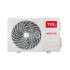 Сплит-система TCL TAC-09HRID/XF(SW) Сплит-система TCL TAC-09HRID/XF(SW)