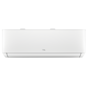 Внутренний блок TCL T-PRO TACM-13HRID/TP