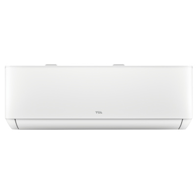 Внутренний блок TCL T-PRO TACM-13HRID/TP Внутренний блок TCL T-PRO TACM-13HRID/TP