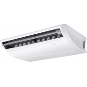 Напольно-потолочный кондиционер TCL CEILING FLOOR INVERTER TUB-60HRIA