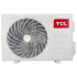 Сплит-система TCL X-FRESH TAC-12HRID/XF Сплит-система TCL X-FRESH TAC-12HRID/XF