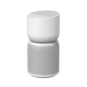 Очиститель воздуха TCL BREEVA A3 Wi-Fi White