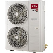 Наружный блок TCL TMV-X MINI INVERTER TMV-Vd160W/N1