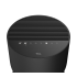 Очиститель воздуха TCL BREEVA A3 Wi-Fi Black Очиститель воздуха TCL BREEVA A3 Wi-Fi Black