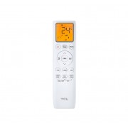 Сплит-система TCL TAC-12HRID/XF(SW)