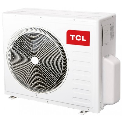 Наружный блок TCL MULTI INVERTER TACM3O-27HID Наружный блок TCL MULTI INVERTER TACM3O-27HID