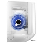 Сплит-система TCL T-PRO TAC-13HRID/TP