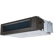 Внутренний блок TCL MEDIUM DUCT TMV-V100F2/N1Y