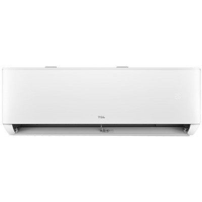 Сплит-система TCL T-PRO TAC-13HRID/TP Сплит-система TCL T-PRO TAC-13HRID/TP
