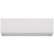 Внутренний блок TCL COMPACT WALL (KC) TMV-V18G/N1Y(KC)