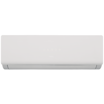 Внутренний блок TCL COMPACT WALL (KC) TMV-V18G/N1Y(KC) Внутренний блок TCL COMPACT WALL (KC) TMV-V18G/N1Y(KC)