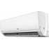 Сплит-система TCL MIRACLE TAC-24HRIA/VE Сплит-система TCL MIRACLE TAC-24HRIA/VE