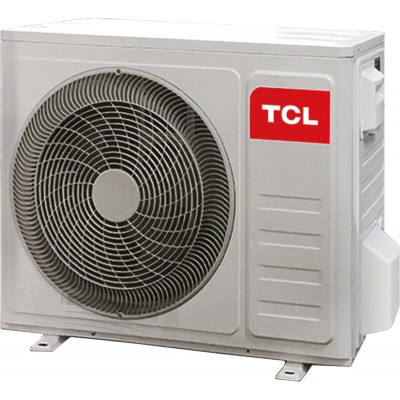 Консольный кондиционер TCL HOT AIR CONSOLE TCH-10HRIA/A1 Консольный кондиционер TCL HOT AIR CONSOLE TCH-10HRIA/A1