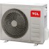Консольный кондиционер TCL HOT AIR CONSOLE TCH-10HRIA/A1 Консольный кондиционер TCL HOT AIR CONSOLE TCH-10HRIA/A1