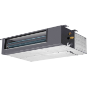 Внутренний блок TCL SLIM DUCT TMV-V80F5/N1Y