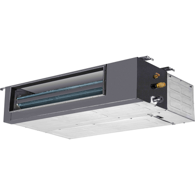 Внутренний блок TCL SLIM DUCT TMV-V36F5/N1Y Внутренний блок TCL SLIM DUCT TMV-V36F5/N1Y