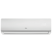 Сплит-система TCL FLAT TAC-09HRA/EF