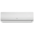 Сплит-система TCL FLAT TAC-12HRA/EF Сплит-система TCL FLAT TAC-12HRA/EF