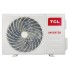 Сплит-система TCL TAC-09HRID/E1 Сплит-система TCL TAC-09HRID/E1