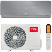 Сплит-система TCL TAC-12HRIA/ESB