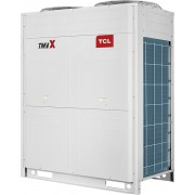 Наружный блок TCL TMV-X 2020 INVERTER TMV-Vd+450W/N1S-C