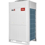Наружный блок TCL TMV-X 2020 INVERTER TMV-Vd+252W/N1S-C