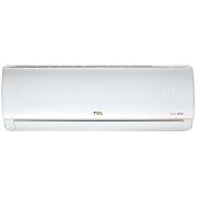 Сплит-система TCL TAC-12HRA/E1 (02)