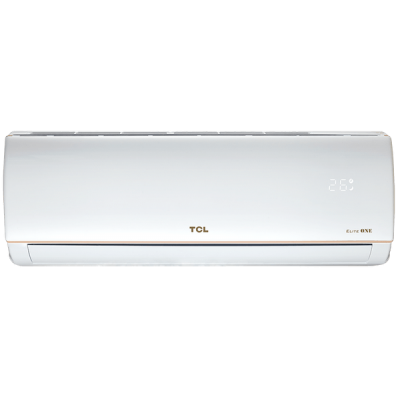 Сплит-система TCL TAC-12HRA/E1 (02) Сплит-система TCL TAC-12HRA/E1 (02)