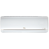 Сплит-система TCL TAC-12HRA/E1 (02) Сплит-система TCL TAC-12HRA/E1 (02)