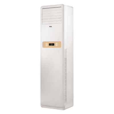 Колонный кондиционеры TCL CEILING FLOOR ON-OFF TFH-36HRA Колонный кондиционеры TCL CEILING FLOOR ON-OFF TFH-36HRA
