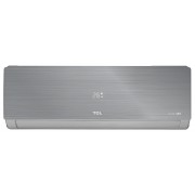 Сплит-система TCL ELITE ART TAC-09HRA/ES