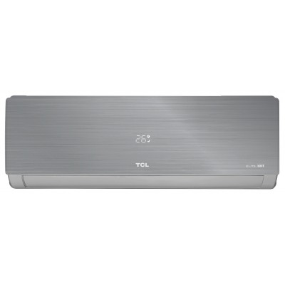 Сплит-система TCL ELITE ART TAC-12HRA/ES Сплит-система TCL ELITE ART TAC-12HRA/ES