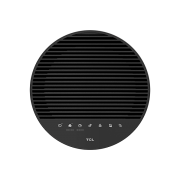 Очиститель воздуха TCL BREEVA A2 Black