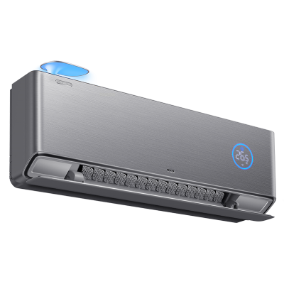 Сплит-система TCL X-FRESH TAC-12HRID/XF Сплит-система TCL X-FRESH TAC-12HRID/XF