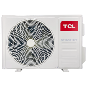 Сплит-система TCL MIRACLE TAC-12HRIA/VE