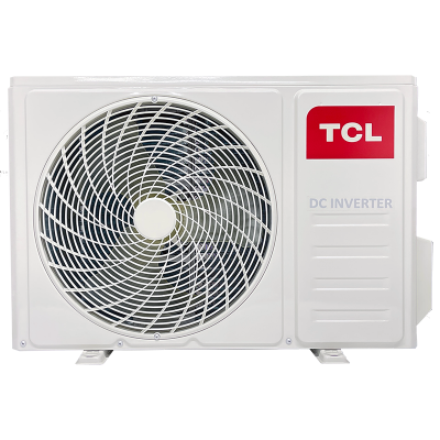 Сплит-система TCL MIRACLE TAC-24HRIA/VE Сплит-система TCL MIRACLE TAC-24HRIA/VE