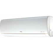 Сплит-система TCL TAC-09HRID/E1