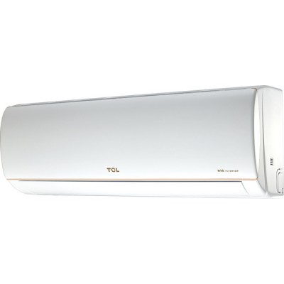 Сплит-система TCL TAC-09HRID/E1 Сплит-система TCL TAC-09HRID/E1