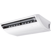 Напольно-потолочный кондиционер TCL CEILING FLOOR ON-OFF TUB-24HRA