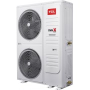 Наружный блок TCL TMV-X MINI+ INVERTER TMV-Vd280W/N1S