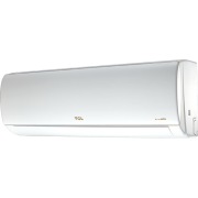 Сплит-система TCL TAC-12HRA/E1 (02)