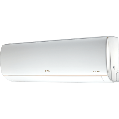 Сплит-система TCL TAC-12HRA/E1 (02) Сплит-система TCL TAC-12HRA/E1 (02)