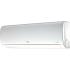 Сплит-система TCL TAC-12HRA/E1 (02) Сплит-система TCL TAC-12HRA/E1 (02)
