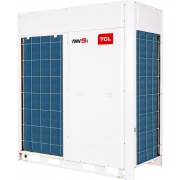 Наружный блок TCL TMV-S INDIVIDUAL INVERTER TMV-Vd785W/N1S-B