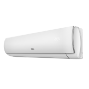 Сплит-система TCL COMMERCIAL JE TAC-36HRA/JE