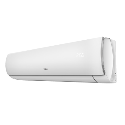 Сплит-система TCL COMMERCIAL JE TAC-36HRA/JE Сплит-система TCL COMMERCIAL JE TAC-36HRA/JE
