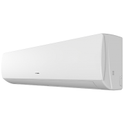 Внутренний блок TCL STYLISH WALL (EV) TMV-V36G/N1Y(EV)