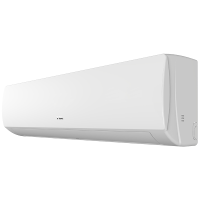 Внутренний блок TCL STYLISH WALL (EV) TMV-V36G/N1Y(EV) Внутренний блок TCL STYLISH WALL (EV) TMV-V36G/N1Y(EV)